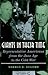 Giants in their Time: Representative Americans from the Jazz Age to the Cold War