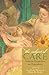 The Subject of Care by Eva Feder Kittay The Subject of Care by Eva Feder Kittay