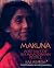 Makuna: Portrait of an Amaz...