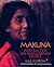 Makuna: Portrait of an Amazonian People