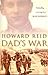 Dad's War
