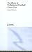 The Work of Professional Fo...