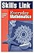 Everyday Mathematics: Skill...