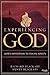 Experiencing God - Young Adult Member Book: God’s Invitation to Young Adults