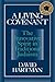A Living Covenant by David Hartman