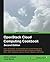 Openstack Cloud Computing Cookbook