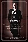 Fit to Serve