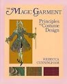 The Magic Garment...
