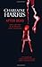 After Dead: What Came Next in the World of Sookie Stackhouse (Sookie Stackhouse, #13.5)