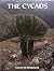 The Cycads