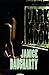 Dark of the Moon