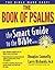 The Book of Psalms (The Sma...