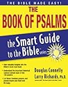 The Book of Psalms