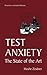 Test Anxiety: The State of the Art (Perspectives on Individual Differences)