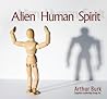 Alien Human Spirit