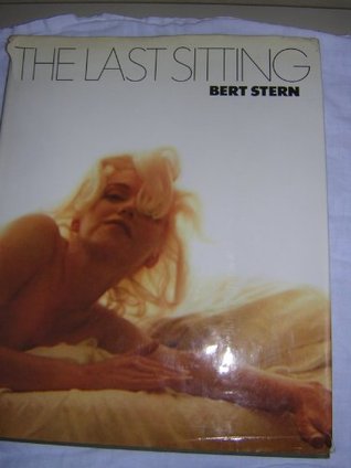 The Last Sitting
