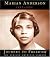 Marian Anderson