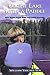 Up the Lake With a Paddle - Canoe and Kayak Guide - Tahoe Reg... by William Van Der Ven