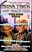 The 34th Rule (Star Trek Deep Space Nine) by Armin Shimerman