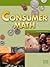 Consumer Math for Christian Schools