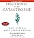 Field Notes From a Catastrophe - Man, Nature, and Climate Change by Elizabeth Kolbert Field Notes From a Catastrophe - Man, Nature, and Climate Change by Elizabeth Kolbert