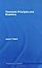 Thomistic Principles and Bi...