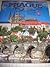 Prague: A Journey Through its History