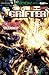 Grifter #13