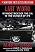 Last Word by Mark Lane