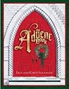 The Advent Book