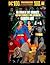 Ultimate DC Comics Action F...