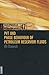 Developments in Petroleum Science, Volume 47: PVT and Phase Behaviour of Petroleum Reservoir Fluids