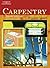Carpentry