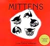 Mittens by Clare Turlay Newberry
