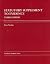Statutory Supplement to Evi...
