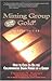Mining Group Gold by Thomas A. Kayser Mining Group Gold by Thomas A. Kayser