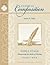 Classical Composition: Fable Stage Student Book
