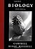 Biology by Neil A. Campbell