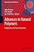 Advances in Natural Polymers: Composites and Nanocomposites (Advanced Structured Materials Book 18)