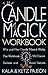 The Candle Magick Workbook