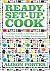 Ready, Set-up, Cook: A Simp...