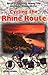 Cycling the Rhine Route: Bi...