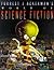 World of Science Fiction