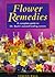 Flower Remedies