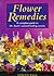 Flower Remedies