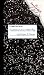 Confessions of an Altar Boy by Wayne Martin