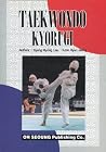 Taekwondo Kyorugi Taekwondo Kyorugi