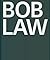 Bob Law: A Retrospective