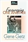 Encouraging One Another (One Another Series)