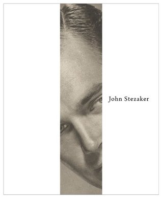 John Stezaker: One On One (Hardcover)